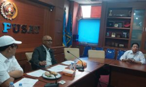 monumen-pers-siap-jadi-lokasi-pengukuhan-pengurus-pwi-pusat-2025–2030