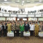 fadly-amran-hadiri-kuliah-umum-menteri-koordinator-bidang-infrastruktur-dan-pembangunan-kewilayahan-republik-indonesia