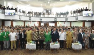 fadly-amran-hadiri-kuliah-umum-menteri-koordinator-bidang-infrastruktur-dan-pembangunan-kewilayahan-republik-indonesia