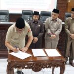 apbdp-bukittinggi-disetujui:-anggaran-melonjak-rp46-miliar,-gaji-dewan-ikut-naik