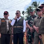 padang-pariaman-dapatkan dana-rehab/rekon-rp65-miliar 