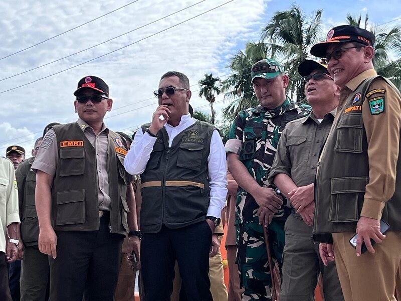 padang-pariaman-dapatkan dana-rehab/rekon-rp65-miliar 