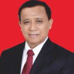 anggota-dpd-ri-muslim-m.-yatim-ucapakan-selamat-hut-provinsi-sumbar-ke-80