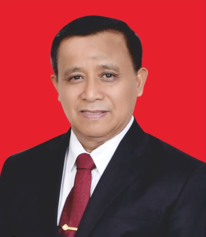 anggota-dpd-ri-muslim-m.-yatim-ucapakan-selamat-hut-provinsi-sumbar-ke-80