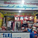 tantangan-dan-strategi-tama-laundry-di-era-persaingan-bisnis-jasa