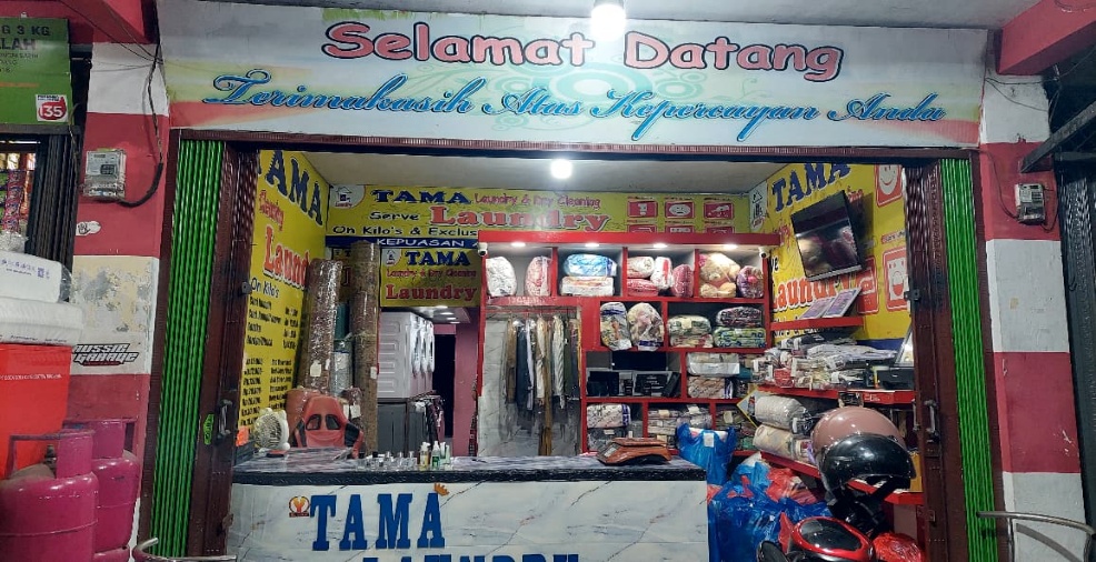 tantangan-dan-strategi-tama-laundry-di-era-persaingan-bisnis-jasa