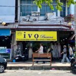 analisa-strategi-penjualan-fashion-wanita di-toko-ivo-busana-padang