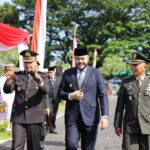 peringati-hari-kesaktian-pancasila-fadly-amran-bertindak-sebagai-inspektur-upacara