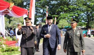 peringati-hari-kesaktian-pancasila-fadly-amran-bertindak-sebagai-inspektur-upacara