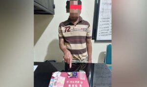 polres-limapuluh-kota-tangkap-terduga-pengedar-sabu-di-bukit-barisan