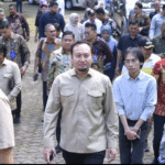 rahmad-saleh-tegaskan-sektor-pertanian-harus-jadi-pondasi-pembangunan-daerah