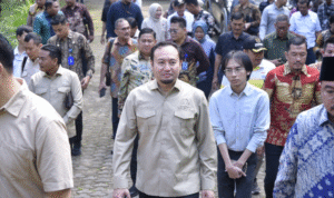 rahmad-saleh-tegaskan-sektor-pertanian-harus-jadi-pondasi-pembangunan-daerah