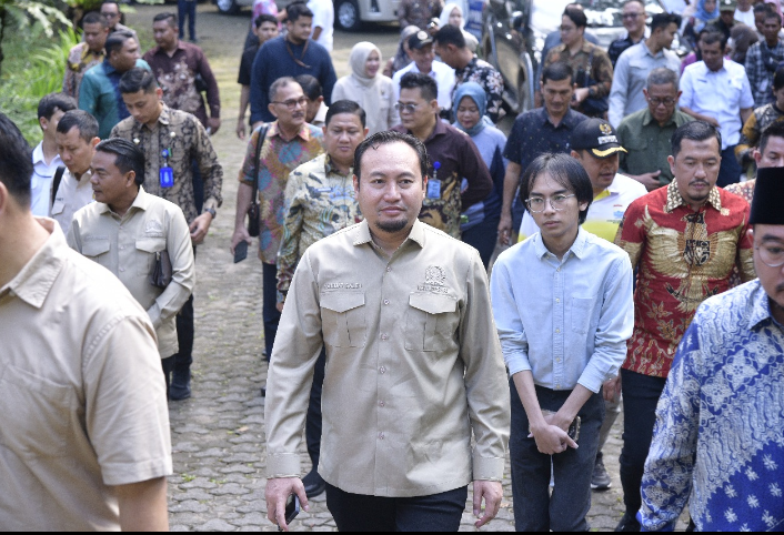 rahmad-saleh-tegaskan-sektor-pertanian-harus-jadi-pondasi-pembangunan-daerah