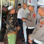 turunkan-angka-kecelakaan,-satlantas-polres-pessel-masifkan-penyuluhan-ke-rs-hingga-sekolah