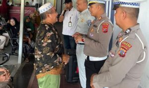 turunkan-angka-kecelakaan,-satlantas-polres-pessel-masifkan-penyuluhan-ke-rs-hingga-sekolah