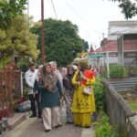 gerakan-ketahanan-pangan,-kwt-sakinah-dinilai-tim-provinsi