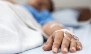 bupati-dan-sekda-agam-langsung-turun-tangan-keracunan-massal-mbg