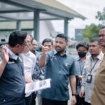 revitalisasi-terminal-jati-kota-pariaman-dimulai-tahun-2025,-zigo-rolanda-tinjau-kondisi-terkini