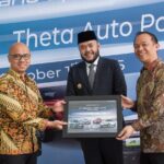 wako-fadly-amran-hadiri-grand-opening-showroom-mobil-listrik-cherry