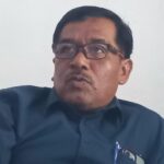 pt.bukit-asam-tbk-gencar-beri-bantuan-untuk-kemajuan-sawahlunto