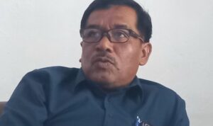 pt.bukit-asam-tbk-gencar-beri-bantuan-untuk-kemajuan-sawahlunto