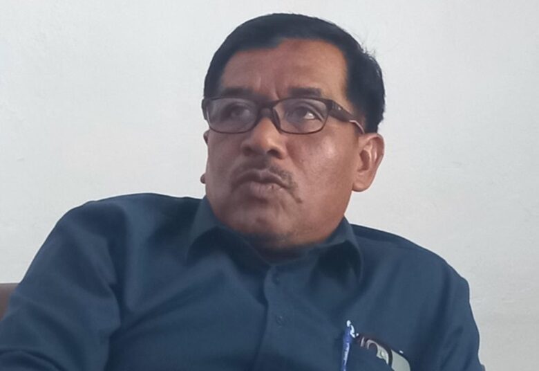 pt.bukit-asam-tbk-gencar-beri-bantuan-untuk-kemajuan-sawahlunto