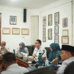 percepat-penurunan-stunting-di-tanah-datar,-wabup-ungkap-langkah-yang-telah-dilaksanakan