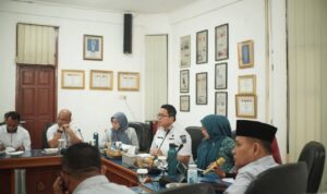 percepat-penurunan-stunting-di-tanah-datar,-wabup-ungkap-langkah-yang-telah-dilaksanakan