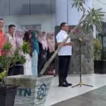 walikota-ramlan-nurmatias-apresiasi-rsud-bukittinggi