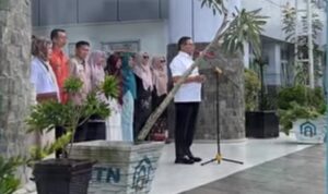 walikota-ramlan-nurmatias-apresiasi-rsud-bukittinggi