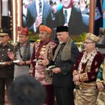 rapat-paripurna-hari-jadi-ke-80-sumbar,-gubernur-mahyeldi:-berpacu-sekuatnya-tumbuhkan-perekonomian-daerah