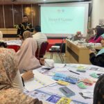 diskop-ukm-dan-hatta-aksara-project-uji-coba-board-game-kooperatif-untuk-metode-pelatihan-kdmp-se-sumbar