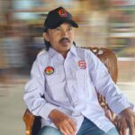 pjkip-tanah-datar-dorong-legislatif-inisiasi-perda-keterbukaan-informasi-publik