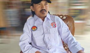 pjkip-tanah-datar-dorong-legislatif-inisiasi-perda-keterbukaan-informasi-publik