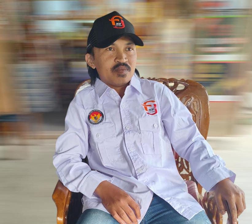 pjkip-tanah-datar-dorong-legislatif-inisiasi-perda-keterbukaan-informasi-publik