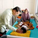 kondisi-siswa-membaik,-sebelum-dimakan-tercium-bau-busuk-dari-menu-mbg