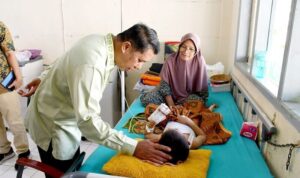 kondisi-siswa-membaik,-sebelum-dimakan-tercium-bau-busuk-dari-menu-mbg