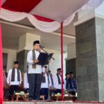 pemkab-solok-laksanakan-upacara-hari-kesaktian-pancasila-tahun-2025
