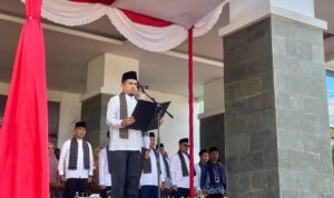 pemkab-solok-laksanakan-upacara-hari-kesaktian-pancasila-tahun-2025