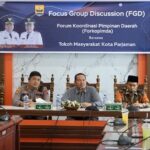 pemko-pariaman-gelar-fgd-soroti-orgen-tunggal-dan-pelecehan-terhadap-anak-anak