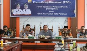 pemko-pariaman-gelar-fgd-soroti-orgen-tunggal-dan-pelecehan-terhadap-anak-anak