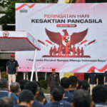 pt-semen-padang-peringati-hari-kesaktian-pancasila-dengan-upacara-khidmat