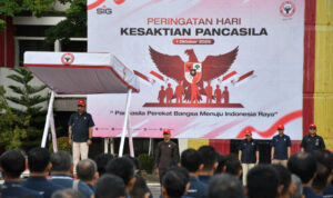 pt-semen-padang-peringati-hari-kesaktian-pancasila-dengan-upacara-khidmat