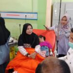 ketika-“makan-bergizi-gratis”-berujung-derita:-tragedi-lubuk-basung-jadi-cermin-nasional