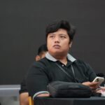 80-tahun-sumatera-barat:-antara-gemerlap-popularitas-dan-temaram-prestasi