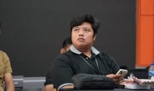 80-tahun-sumatera-barat:-antara-gemerlap-popularitas-dan-temaram-prestasi