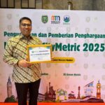 ui-green-city-metric-2025,-padang-panjang-masuk-3-besar-kota-paling-berkelanjutan-nasional