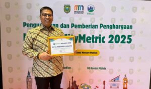 ui-green-city-metric-2025,-padang-panjang-masuk-3-besar-kota-paling-berkelanjutan-nasional