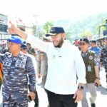 pemko-padang-ikut-meriahkan-hut-tni-ke-80-dengan-bakti-sosial-dan-kesehatan