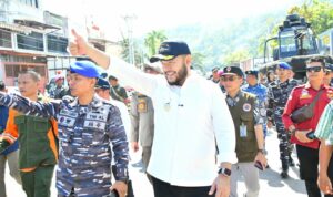 pemko-padang-ikut-meriahkan-hut-tni-ke-80-dengan-bakti-sosial-dan-kesehatan